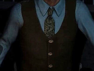 Away From Home [12] Part 45 That Ass by Loveskysan69