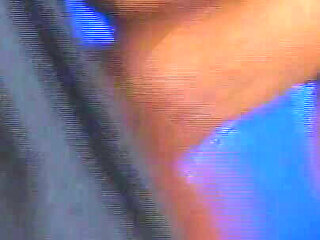 Milt Nympho with Giant Tits Fucked and Cumshot on Pussy by Monster Cock Vintage