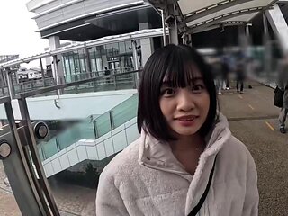 0006523_JAV_JapaneseAV_Censored_MGS_19min