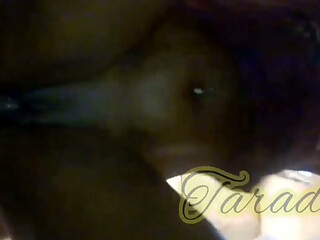 Gozando dentro
