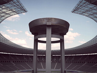 German Hunk XL Teaser