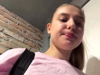18 Year Old