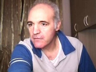 January 11 2025 Masturbation on Cam