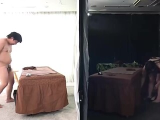 205-rottuui-touy-gii-vmm
