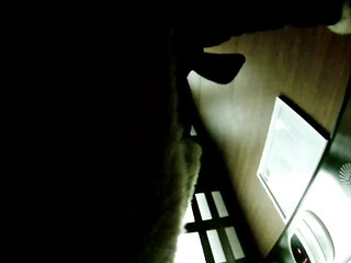 French Cuckold Hotel Part 1