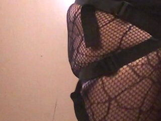 Mistress Pixie Strapon Fucking Sissy Bailey Wilde - Compilation 6