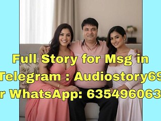 Abbu ne ammi ka halala mujhse karvaya Fresh Fuck-a-thon Story 2026 maa ki chudai ki kahani Mommy ki chudai ki kahani