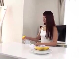 095-youth-with-areare-ulu