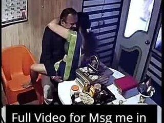 Fresh Recent Viral Desi Indian fuck-a-thon