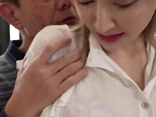 826-pjujuui-ayuy-roo-dss