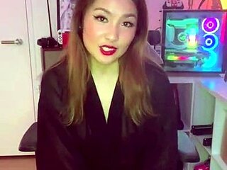 Mx Tomie aka mxtomie OnlyFans - Thats a good sub for