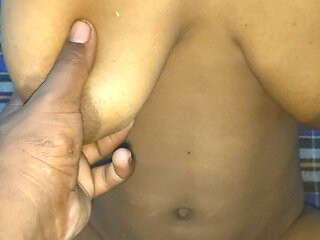 Indian desi hot girl hot sex