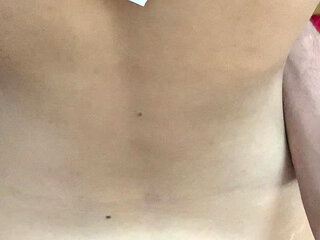 Student Teacher Hardcore Sex Fucking in There Room by Big Cock