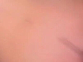 Blonde Teen Gets Pussy Railed by a Guy While She Licks a Lollipop