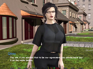 Another Payment of Deal - Aml - Ep04