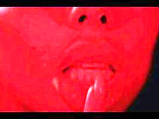 Latina Mesmerized into Submission - Canela Skin & Shelena Vampire Lesbian Domination