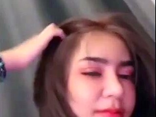 masturbation, solo