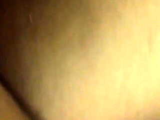 Beautiful Indian Women First Time Annal Video