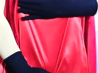 Bangladeshi Beauty Rita Bhabhi