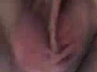 Pleasure and moan in the public restroom, welcoming the older stepsisters and stepaunties to DM me