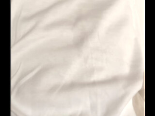 SEX