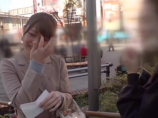 0004898_JAV_JapaneseAV_Censored_MGS_19min