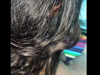 Hard Fucking Sex Video Hot Fuck