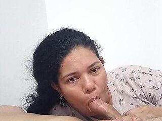 Madura Mamando