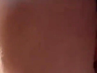 Intense Anal Fucking Leaves Her Hole Wide Open