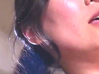 Tell Me Anything You Want Our Sweaty, Aroused Housekeeper Milks Us Stepbrothers Dry. Chapter 3