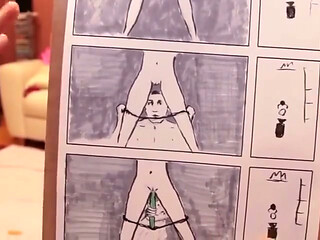 Pervert Director HD