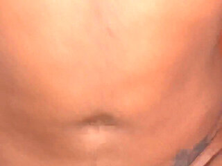 Virgin Stepsister Naomi Noel Has Never Seen a Penis! - Aitsfs2e14