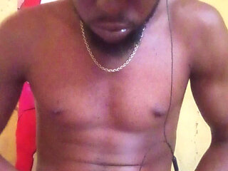 I saw my step sister hot video,I got horny and masturbate