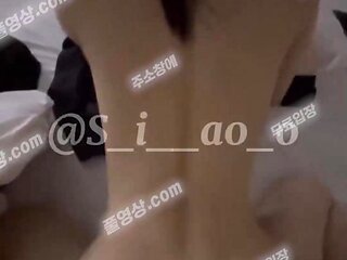 6170  45kg          1 Korea  UUB892