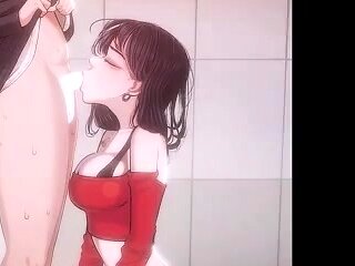 hentai creampie free brazzer porn check