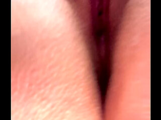 POV Pussy Licking and Ass Eating!!