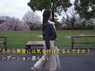 0005495_JAV_JapaneseAV_Censored_MGS_19min