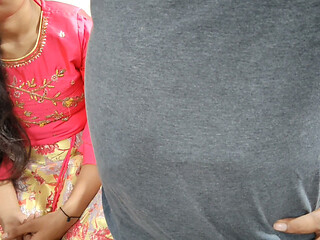 mew married bhabhi ki chudai bihari sonam hindi role play