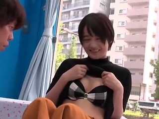 Japanese-sex-banban-590