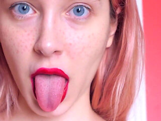 Worship My Face, Tiny Toy