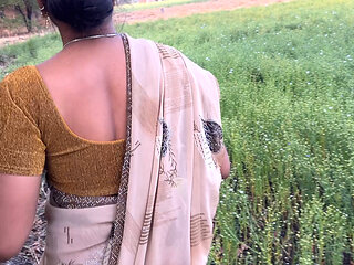 Desi fuked full xxx video