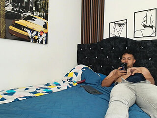 "The day I ended a relationship that wasn't even mine "