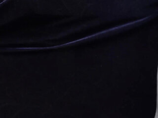 Step-grandma's Surprise - Sandwiched Between Two Horny Cougars