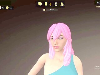 Anime hentai sex, desi vintage, desi 3d