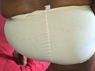 desi wife Hottest homemade video