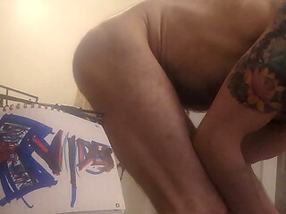 Enjoy - and come enjoy me! _)