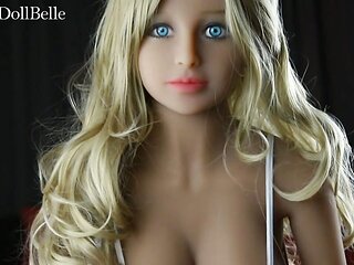 Perfect Girl Amazing Handjob T-Shirt Wet Fuck And Cum Huge On 18 Years Petite Sex Doll