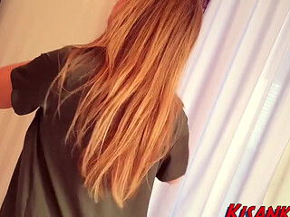 Do you miss the lovense video or do you want a Striptease?))