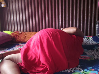 Hot desi teen girl tight pusssy hard fucked