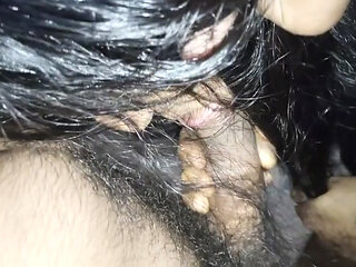 Indian Bhabhi Fucking Real Home Desi Hot Sex with Xhmaster on Indian Sex